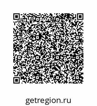 79635415852