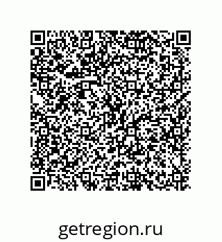 79635415857