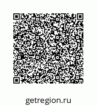 79635415861