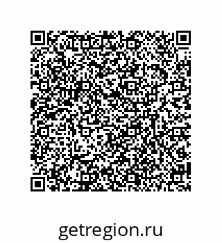 79635415862