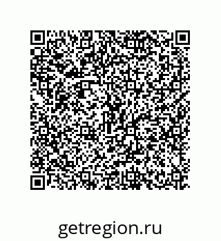 79635415865