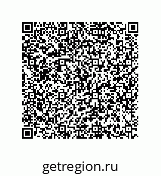 79635415870