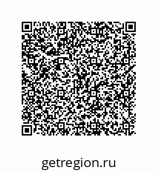 79635415882