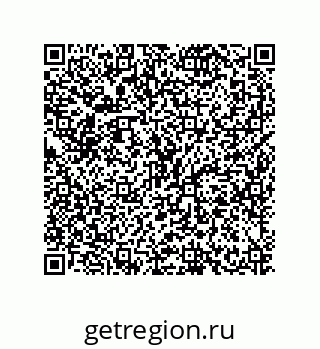 79635415887