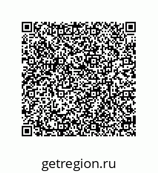 79635415895