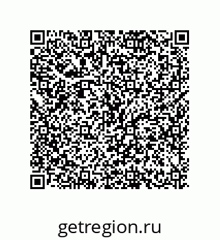 79635415896