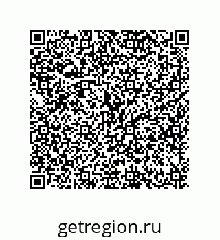 79635415897