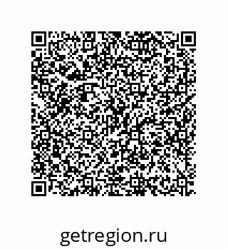 79635415898