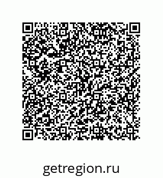 79635415901