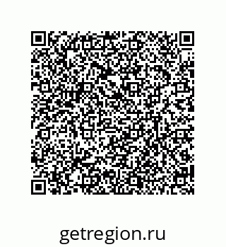 79635415905