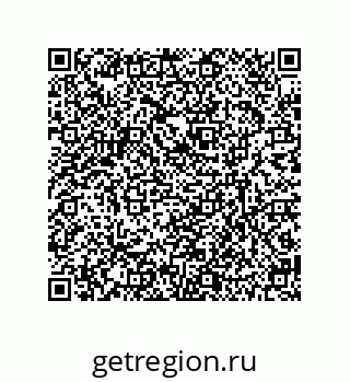 79635415909