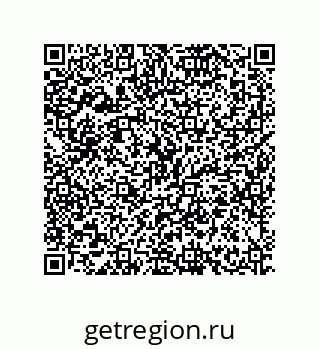 79635415914