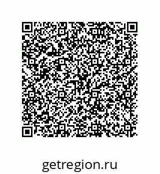79635415915