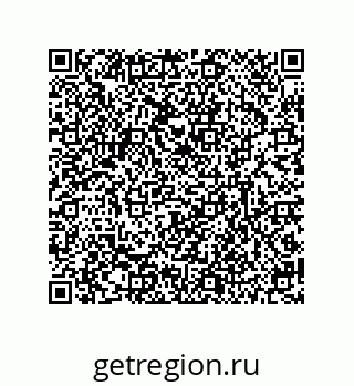 79635415917
