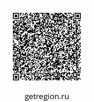 79635415918