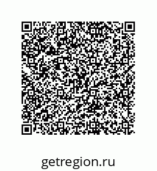 79635415921