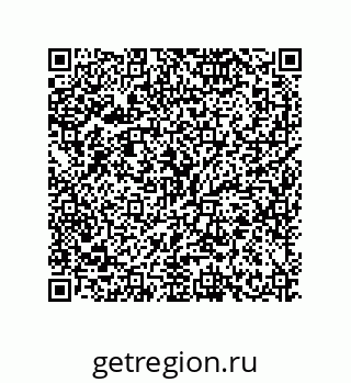 79635415925
