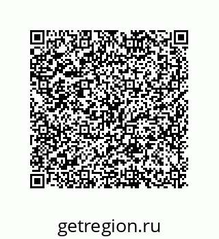 79635415936