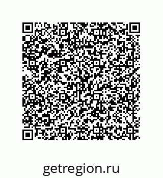79635415939