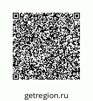 79635415941