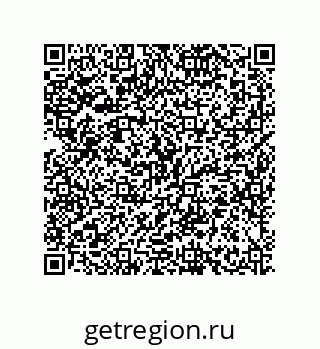 79635415942