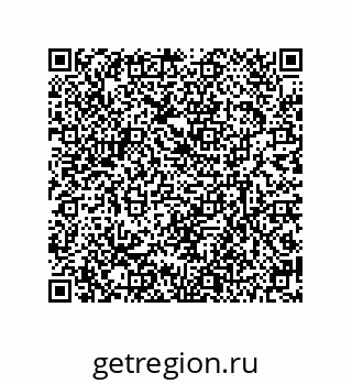 79635415943