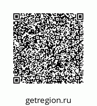 79635415945