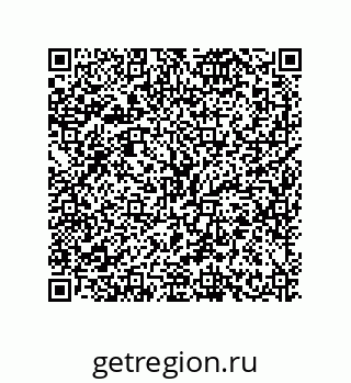 79635415946