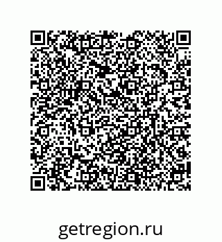 79635415947