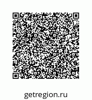 79635415953