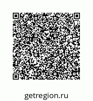 79635415954