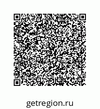 79635415965