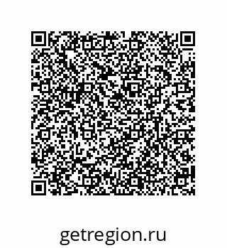 79635415967