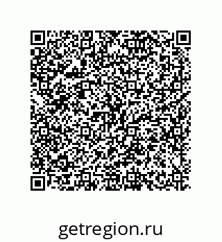 79635415971