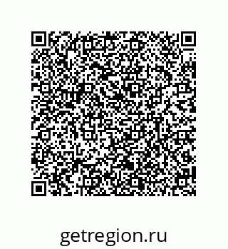 79635415975