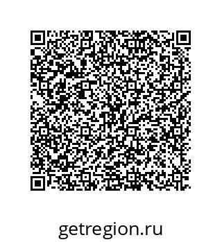 79635415978