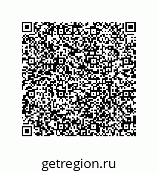 79635415981