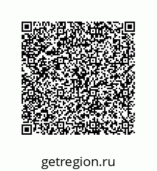 79635415982