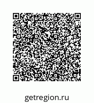 79635415983