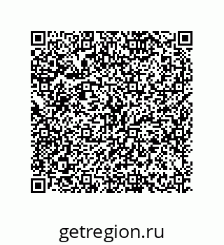 79635415984