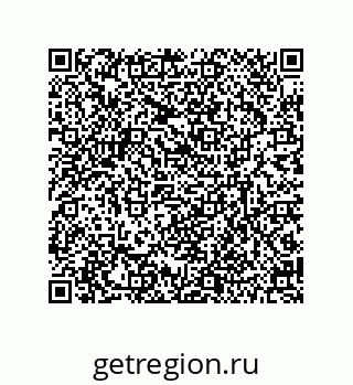79635415994