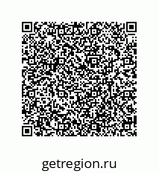 79635416002