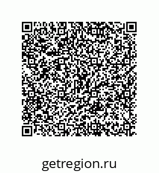 79635416004