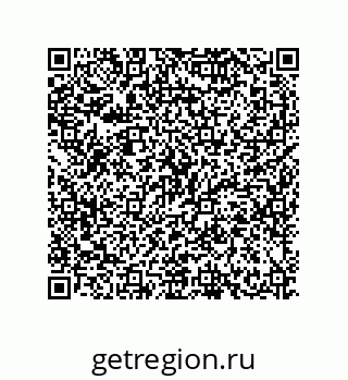 79635416005