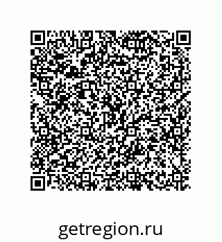 79635416009