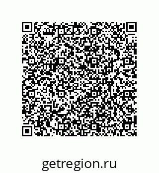 79635416011