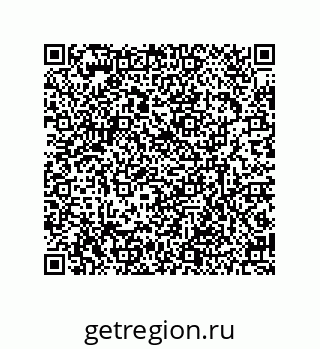 79635416020