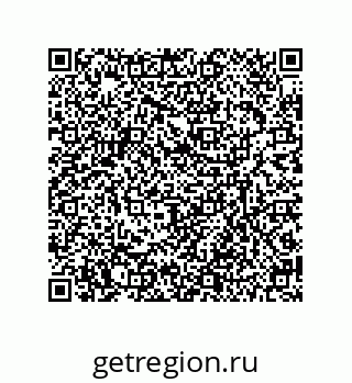 79635416021