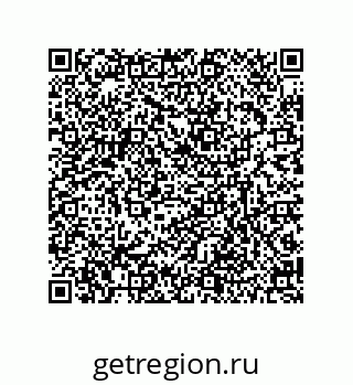 79635416024