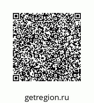 79635416027